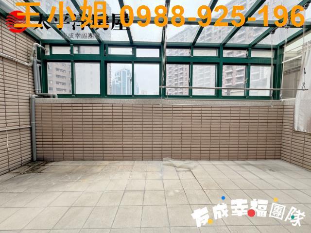 桃園區別墅-11