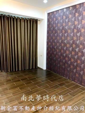 仁德大樓-4