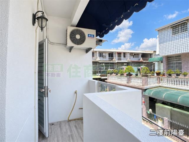 南州透天-8