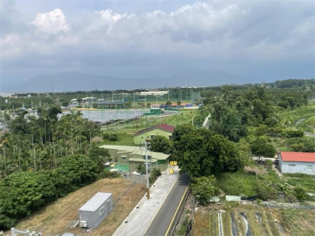 潮州華廈-11