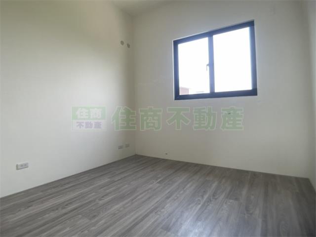 潮州華廈-6