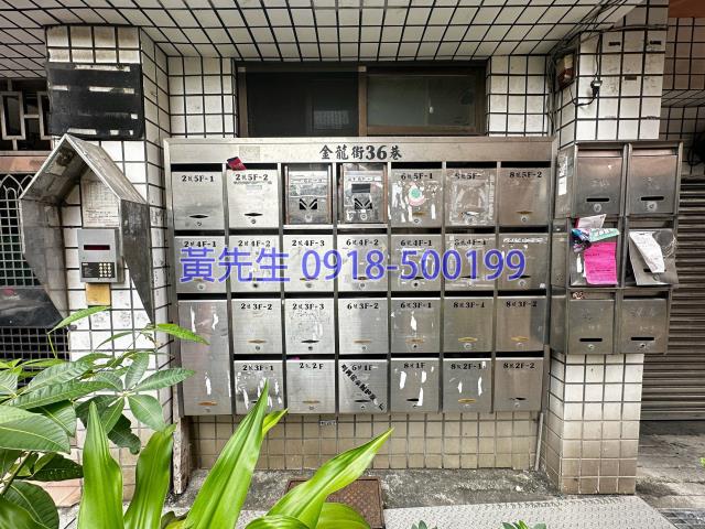 北區公寓法拍-3