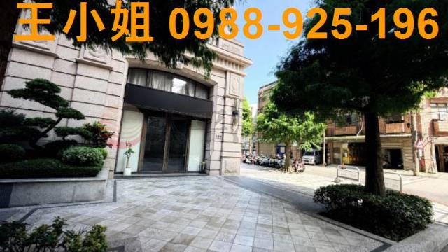 平鎮大樓-4
