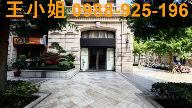 平鎮大樓-5