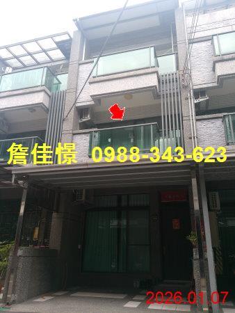 宜蘭縣蘇澳鎮龍祥二路6巷12號宜蘭法拍屋代標銀行銀行貸款代墊