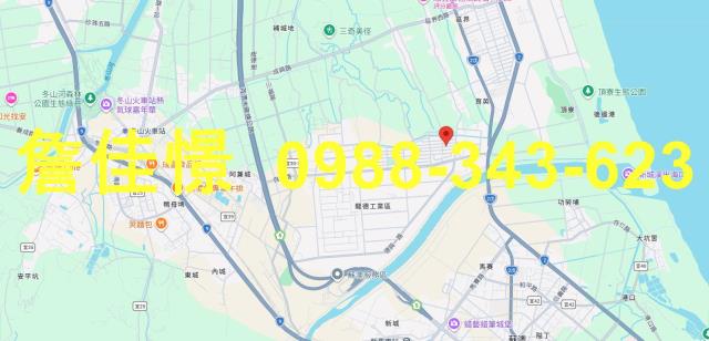 蘇澳透天拍賣-5