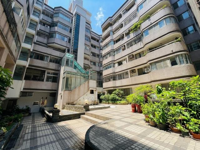台中華廈-1