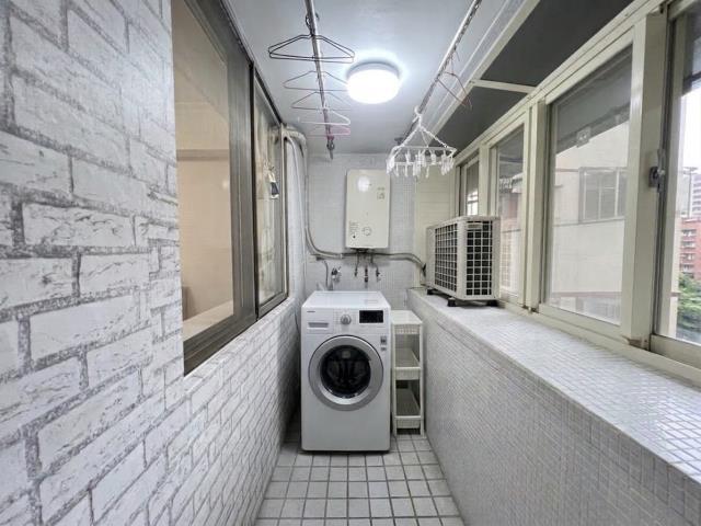 台中華廈-4