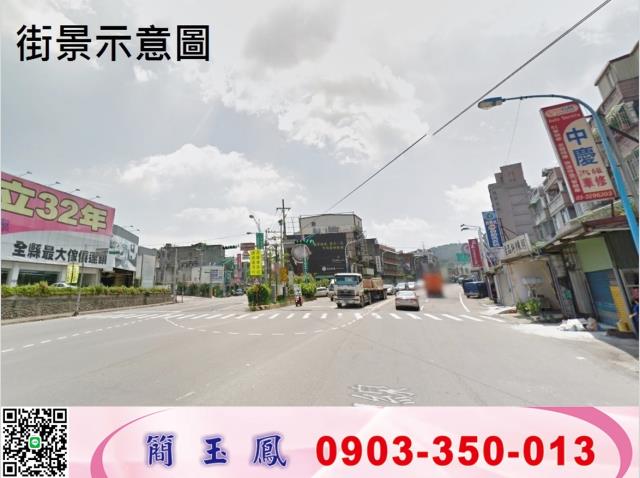 桃園廠房-0