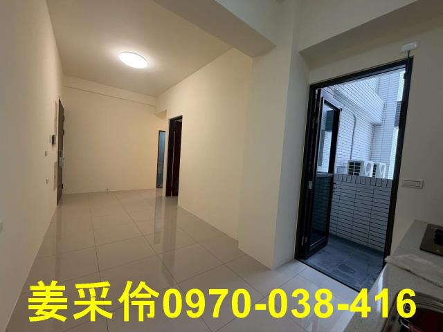 長庚科技大學祥和國小