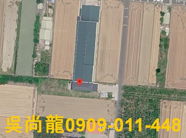 屏東萬丹透天法拍-1