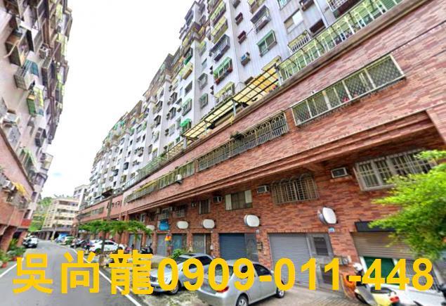 高雄大寮法拍華廈-4