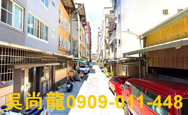 高雄三民區法拍透天-3