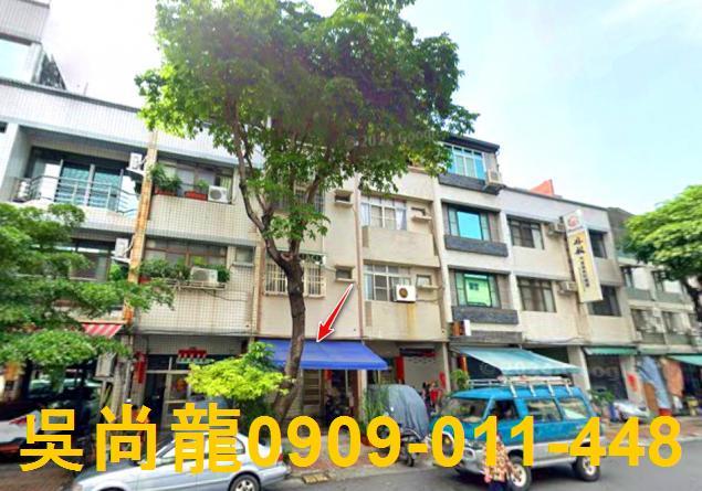 法拍屋法院拍賣屋法拍房屋法拍不動產法拍物件法拍代標法拍屋代標