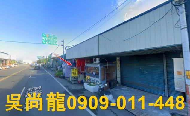 法拍屋法院拍賣屋法拍房屋法拍不動產法拍物件法拍代標法拍屋代標