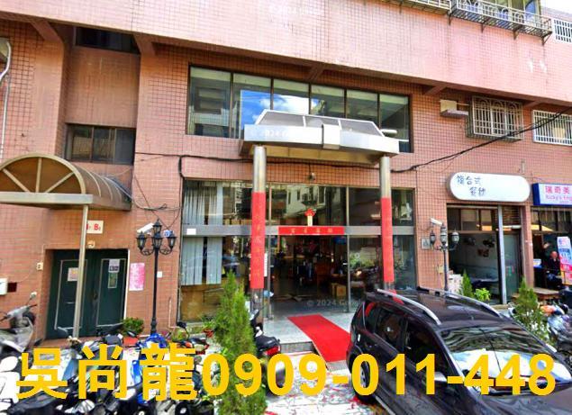 高雄楠梓法拍大樓-2