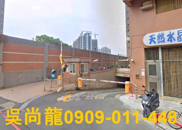 高雄楠梓法拍大樓-3