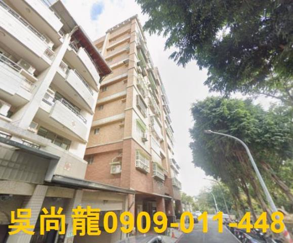 高雄楠梓華廈法拍-1