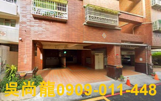 高雄楠梓華廈法拍-4