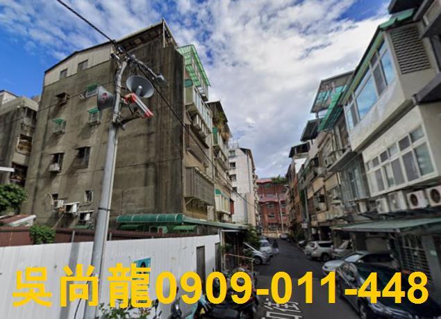 桃園區法拍公寓-2