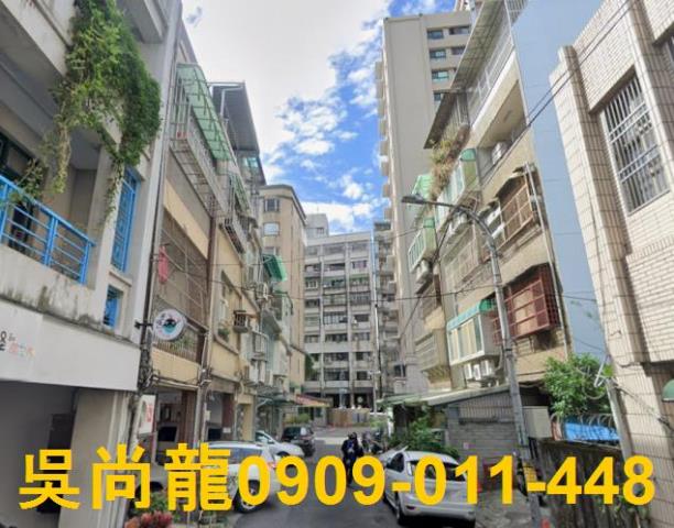 桃園區法拍公寓-3