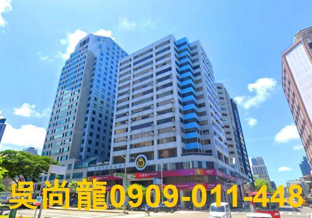 高雄法拍屋法院拍賣屋法拍房屋法拍不動產法拍物件法拍代標法拍屋
