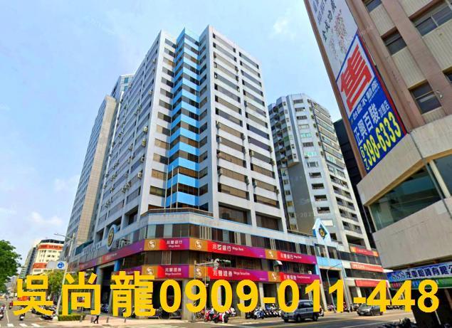 高雄法拍屋法院拍賣屋法拍房屋法拍不動產法拍物件法拍代標法拍屋