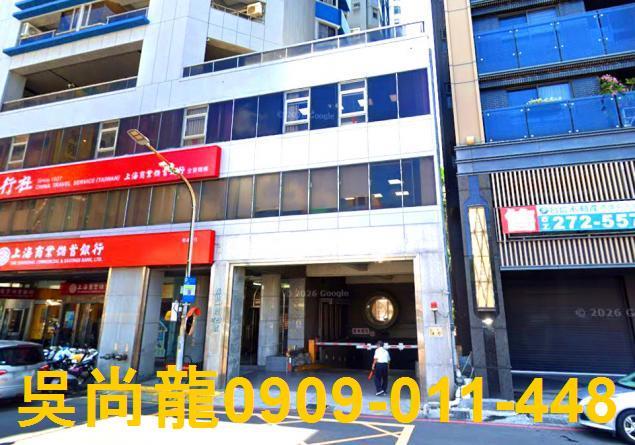 前金大樓法拍-2