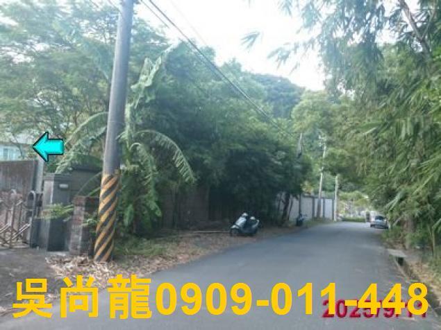 頭城法拍別墅-1