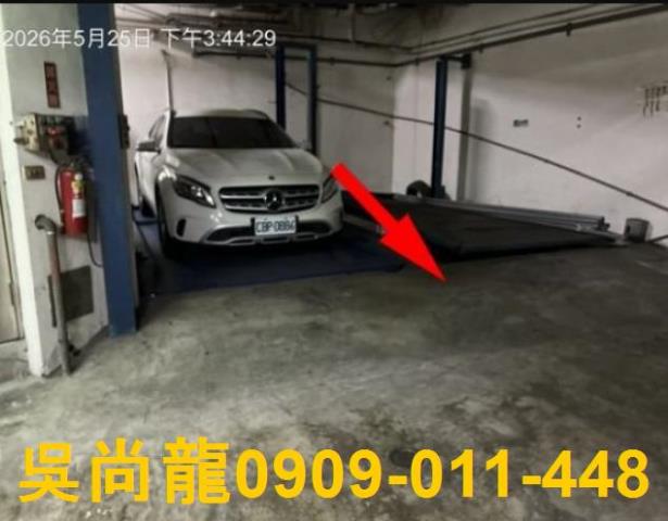 彰化市華廈法拍-4