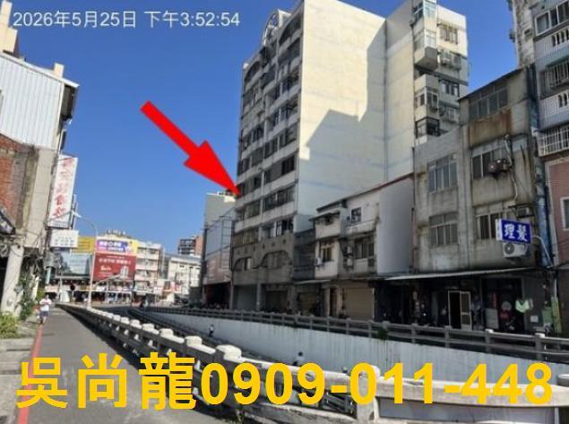 彰化市區法拍屋民生路春夏書香名邸三房車位民生國小三民市場彰化