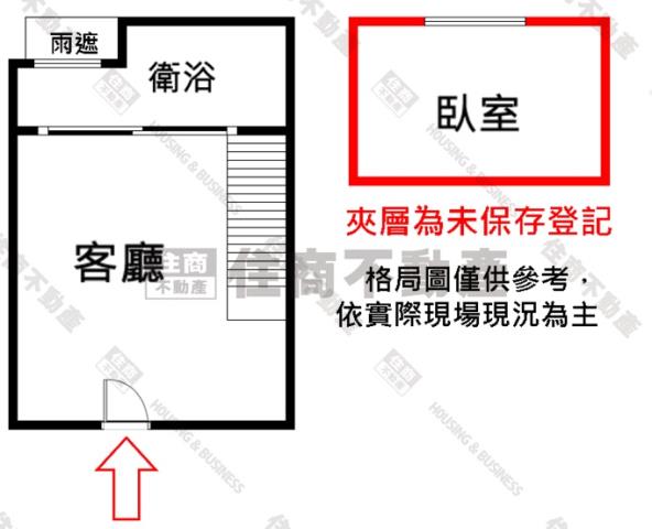 楠梓大樓-14