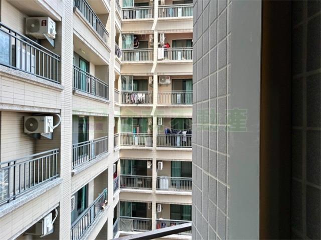 楠梓大樓-3
