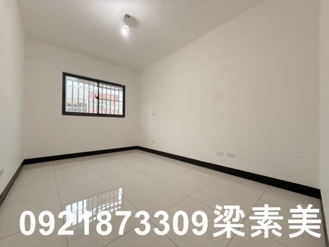 台南華廈-9