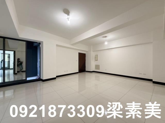 台南華廈-1