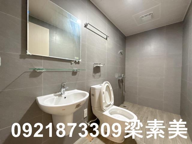 台南華廈-3