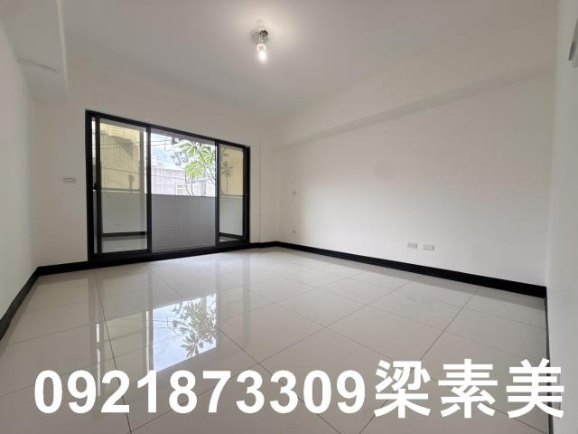 台南華廈-5