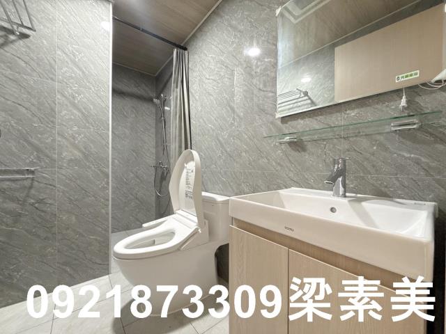 台南華廈-6