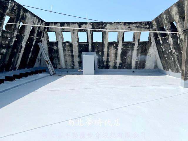 台南大樓-11