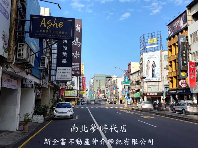 台南透天-9