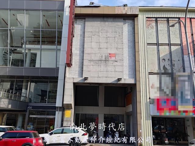 台南透天-0