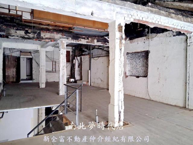 台南透天-1
