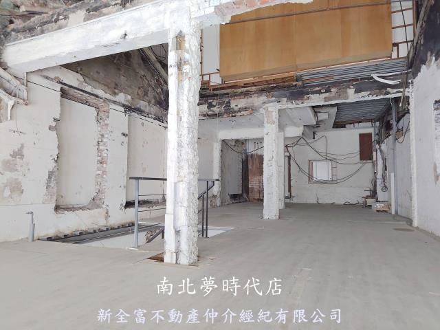 台南透天-4