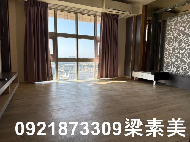 台南大樓-9