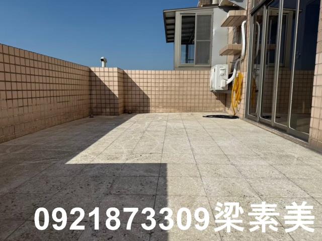 台南大樓-12