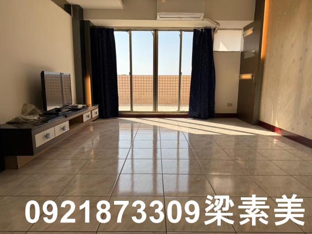 台南大樓-1