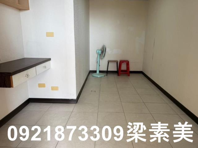 台南大樓-3