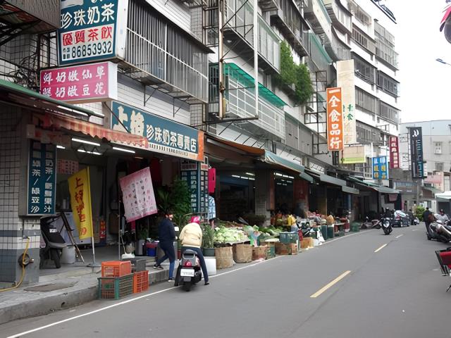 新北拍賣華廈-1