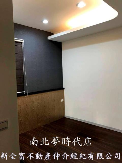 台南仁德大樓-3