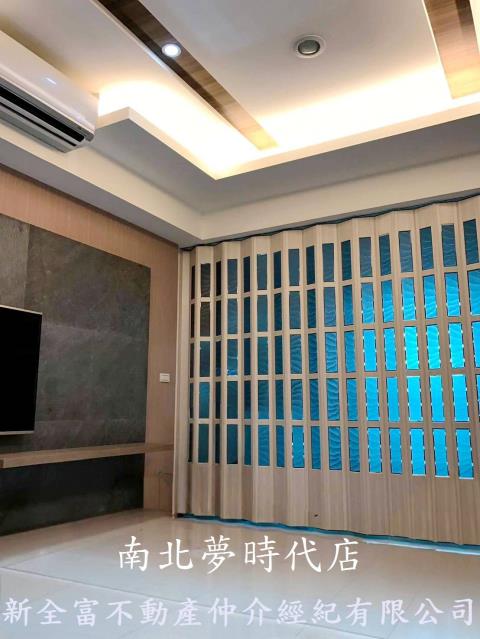 台南仁德大樓-5